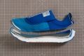 Topo Cyclone 3 Drop