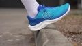 Topo Cyclone 3 Foam