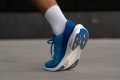 Topo Cyclone 3 heel