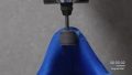 Topo Cyclone 3 Heel padding durability