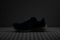 Topo Cyclone 3 Reflective elements