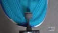 Topo Cyclone 3 Toebox durability