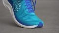 Topo Cyclone 3 toes
