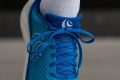 Topo Cyclone 3 tongue