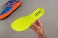 Inov8 Trailfly Zero Removable insole