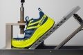 Inov8 Trailfly Max Flexibility / Stiffness