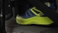 Inov8 Trailfly Max Forefoot traction