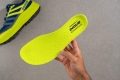 Inov8 Trailfly Max Removable insole