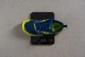 Inov8 Trailfly Max Weight