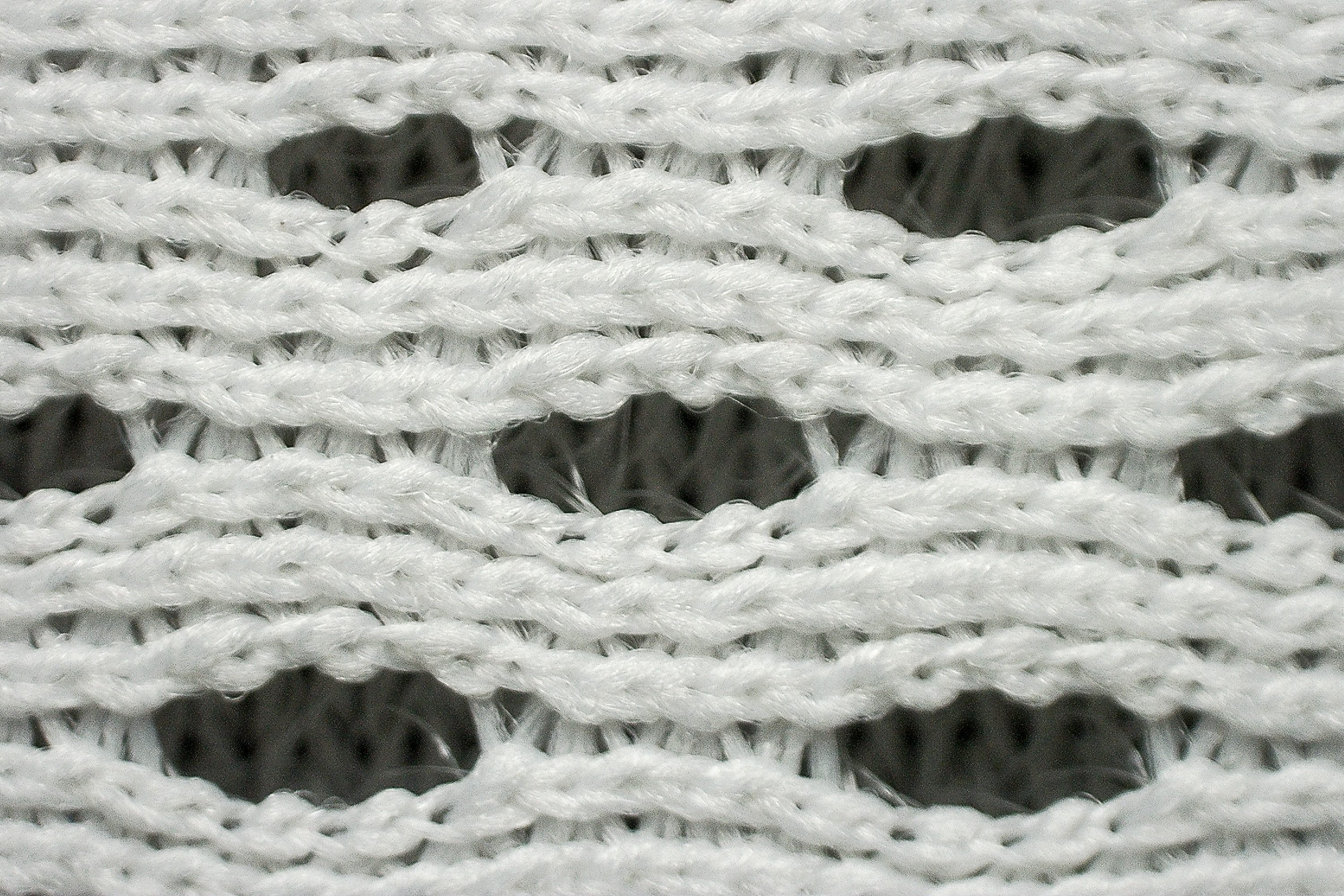 Brooks Ghost 17 mesh