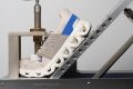 On Cloudswift 4 Flexibility / Stiffness