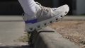 On Cloudswift 4 foam