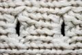 On Cloudswift 4 knit