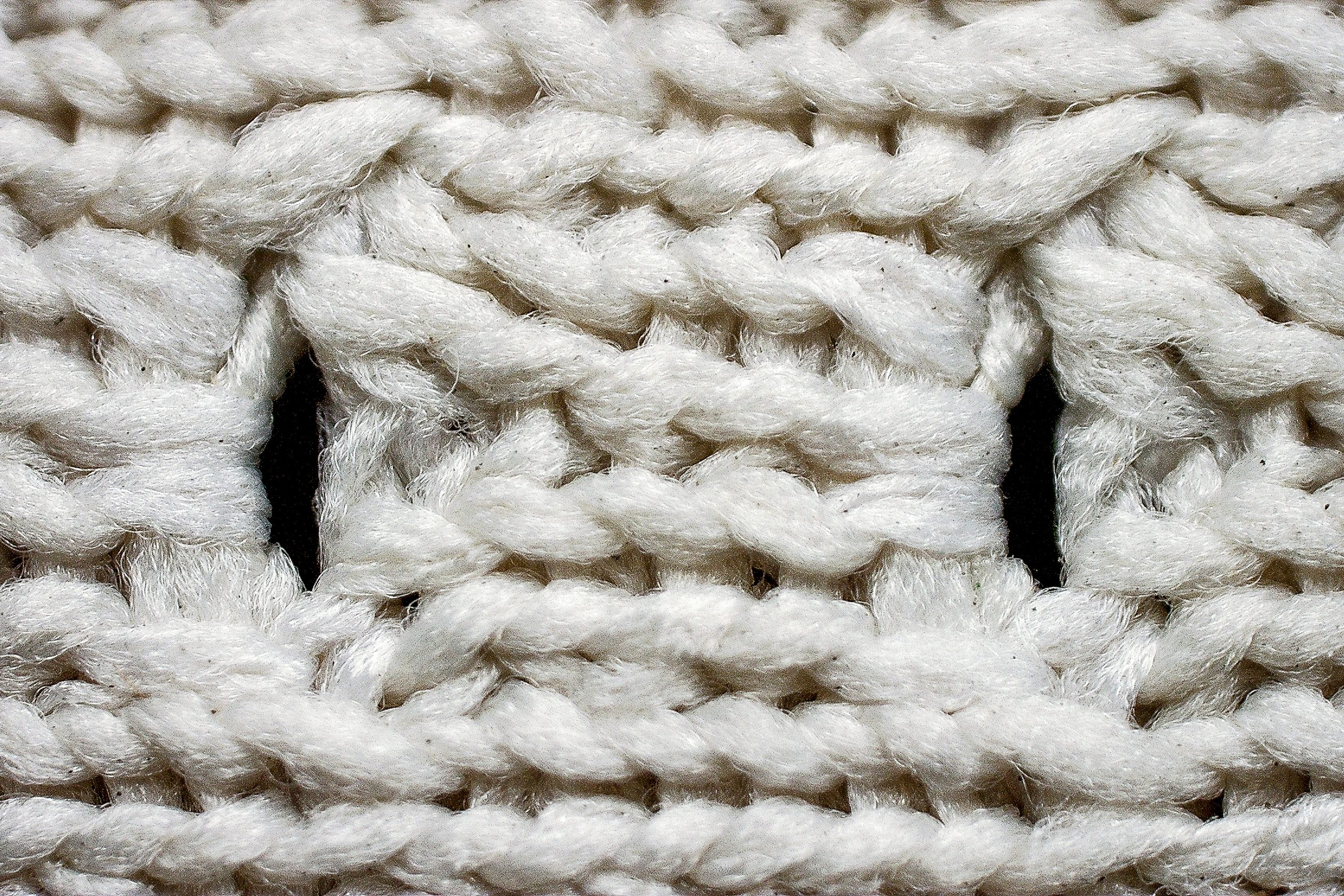 On Cloudswift 4 knit