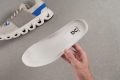 On Cloudswift 4 Removable insole