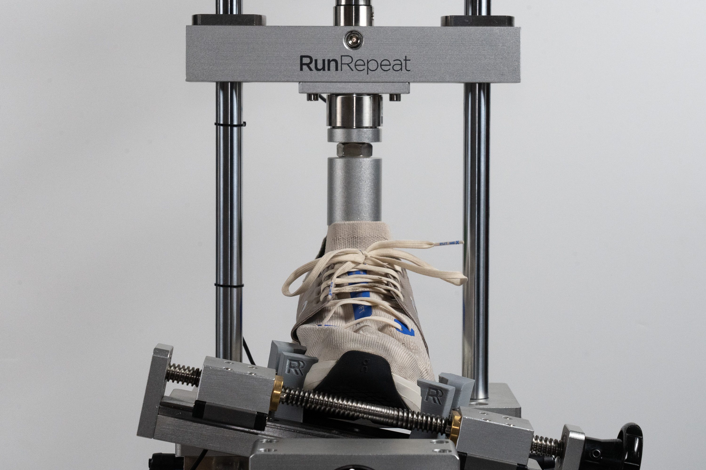 On Cloudswift 4 Torsional rigidity