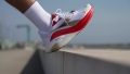 Diadora Atomo Star Anima N2