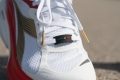 Diadora Atomo Star laces