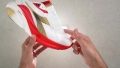 Diadora Atomo Star Light