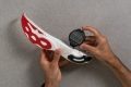 Diadora Atomo Star Midsole softness