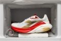 Diadora Atomo Star Midsole softness in cold (%)