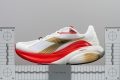 Diadora Atomo Star Rocker