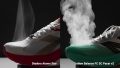 Diadora Atomo Star smoke