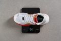 Diadora Atomo Star Weight