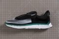 Adidas Ultrarun 5 Drop