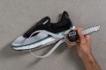 Adidas Ultrarun 5 Forefoot stack