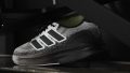 Adidas Ultrarun 5 Forefoot traction