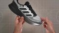 Adidas Ultrarun 5 Light
