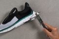 Adidas Ultrarun 5 Outsole thickness
