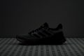 Adidas Ultrarun 5 Reflective elements