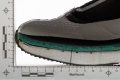 Adidas Ultrarun 5 Rocker