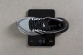 Adidas Ultrarun 5 Weight