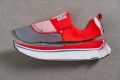Under Armour Infinite Elite 2 Drop