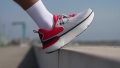 Under Armour Infinite Elite 2 foam
