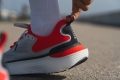 Under Armour Infinite Elite 2 Heel tab
