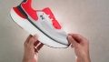 Under Armour Infinite Elite 2 Light