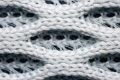Under Armour Infinite Elite 2 mesh