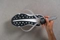 Under Armour Infinite Elite 2 Midsole width - forefoot