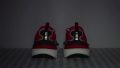 Under Armour Infinite Elite 2 Reflective elements