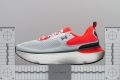 Under Armour Infinite Elite 2 Rocker