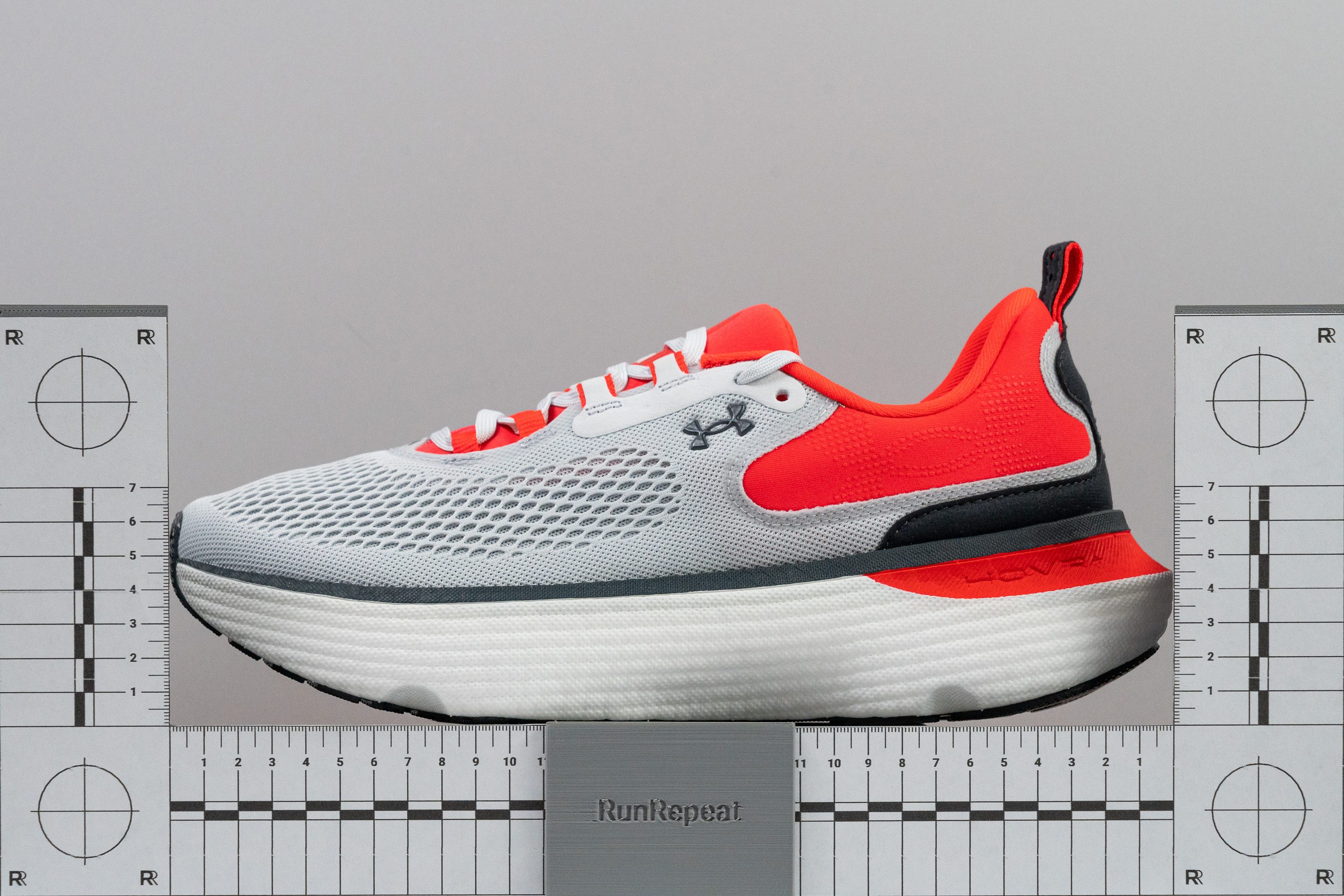 Under Armour Infinite Elite 2 Rocker