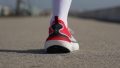 Under Armour Infinite Elite 2 run