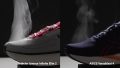 Under Armour Infinite Elite 2 smoke