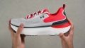 Under Armour Infinite Elite 2 Torsional rigidity