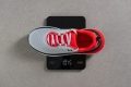 Under Armour Infinite Elite 2 Weight