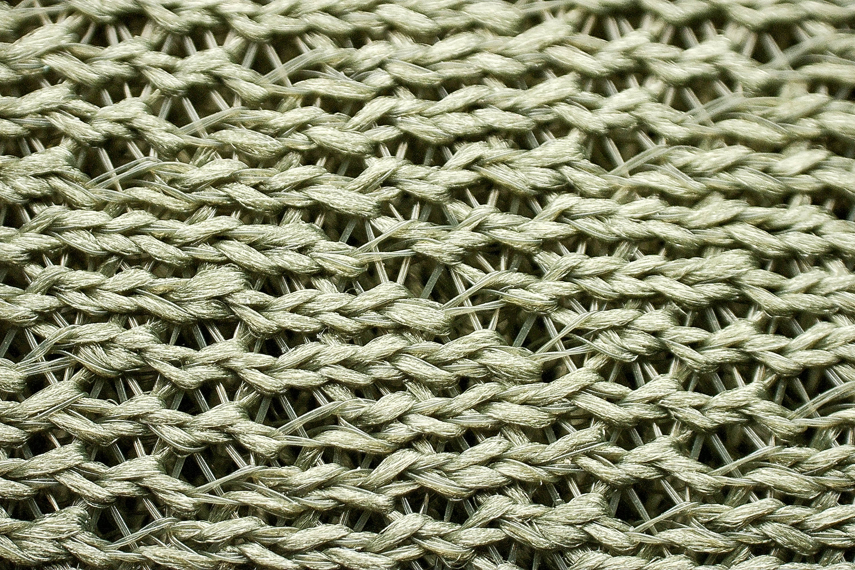 Altra Experience Wild 2 mesh